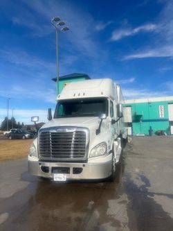 Truck & Trailer on Sale