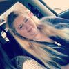 Janie Lumpkin