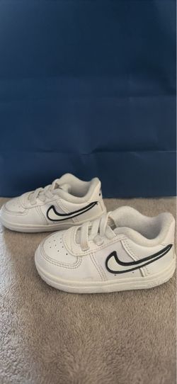 Baby shoes 2.5c and 3C