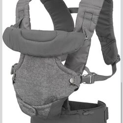 Infantino Baby Carrier