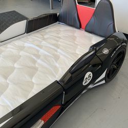 Car beds / bedroom furniture/ same day delivery 🚚/ no credit needed