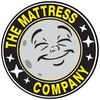 (Mattressguy)786🔥393🔥7748