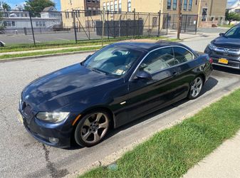 2009 BMW 328i Runs Great