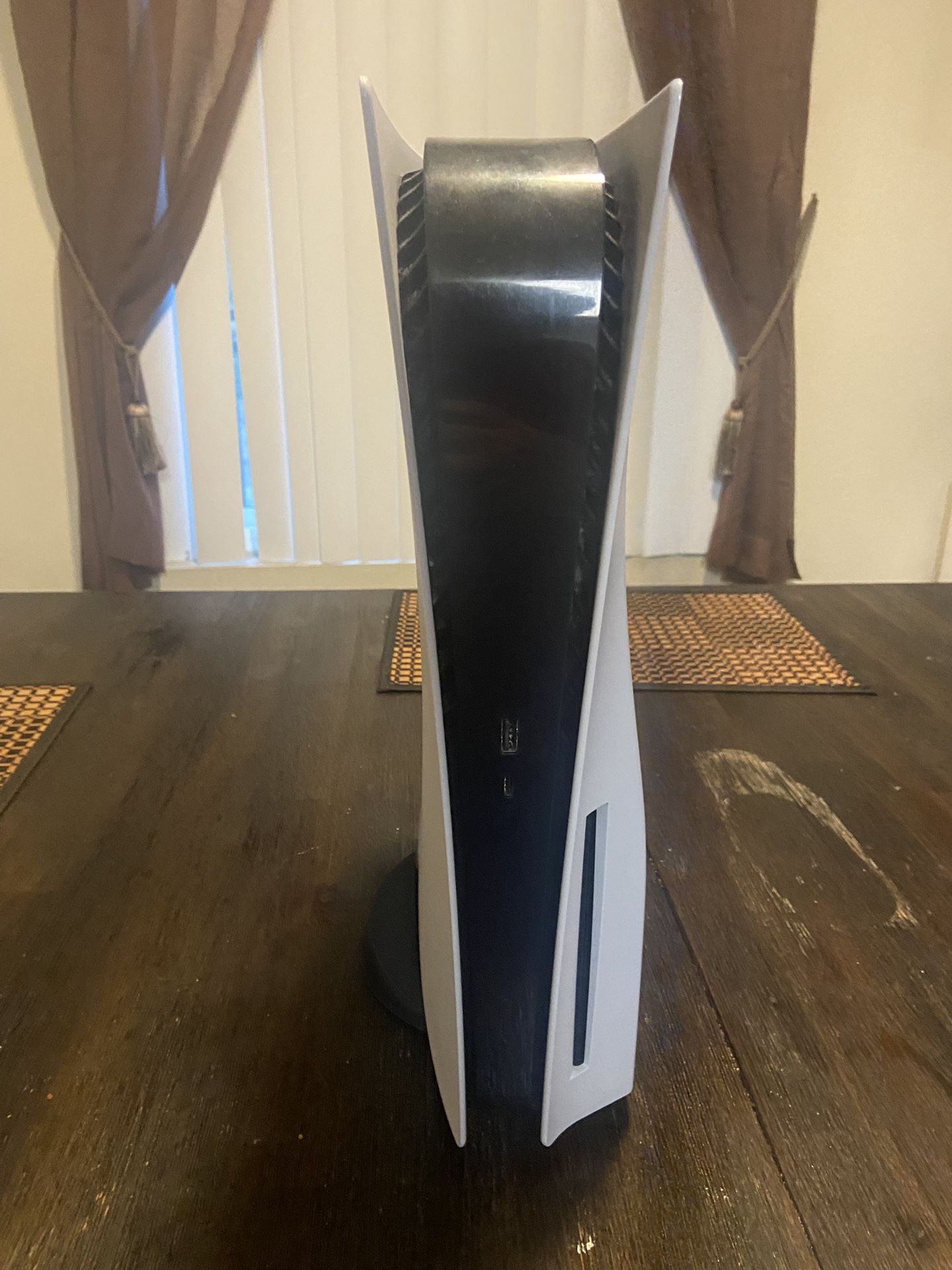 PlayStation 5 Bundle