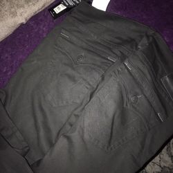 True Religion Jeans Slim