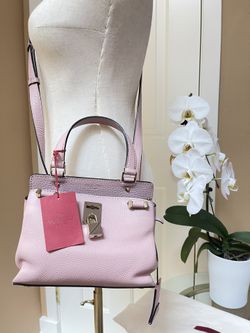 Valentino New Handbag $2080 plus tax 