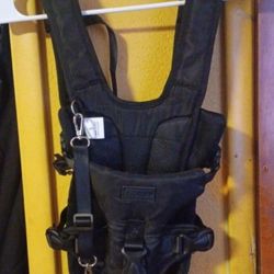 Small Dog Carrier Like Poodle,maltipoo, Yorkie