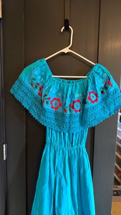 Women’s Small