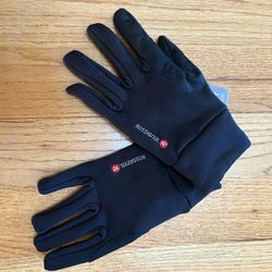 Ski/ Winter Gloves