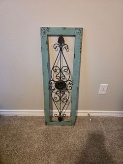 Wall Art