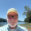 Ken Devones