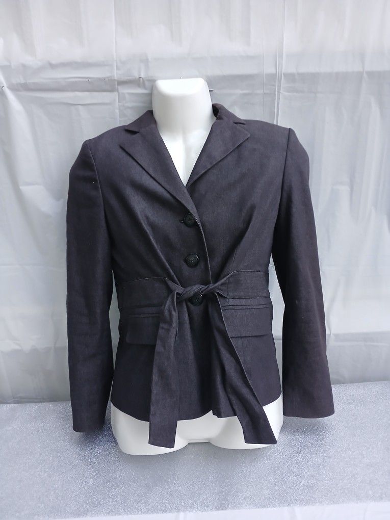 Women's Jacket