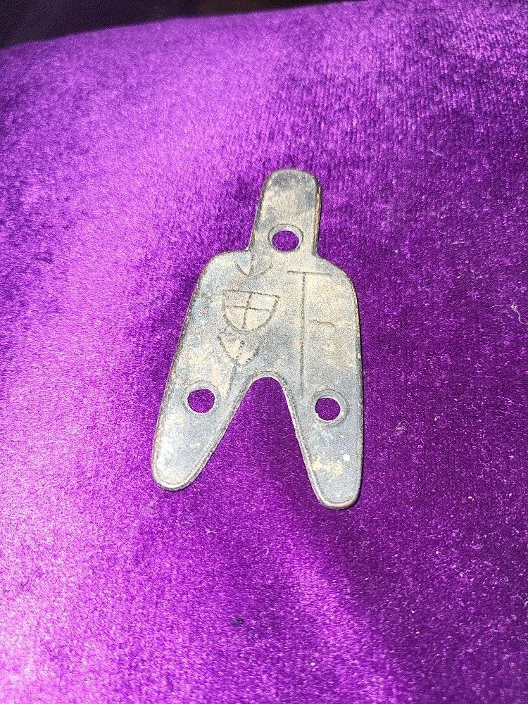 Chinese Pendant/charm