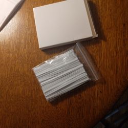 Nose Wires For Making Masks $3