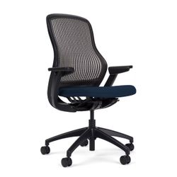 Knoll Chair 