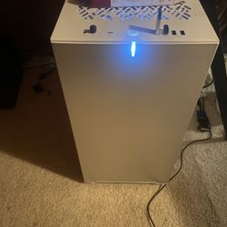 Pc For Trade 