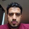 Ammar Alammari