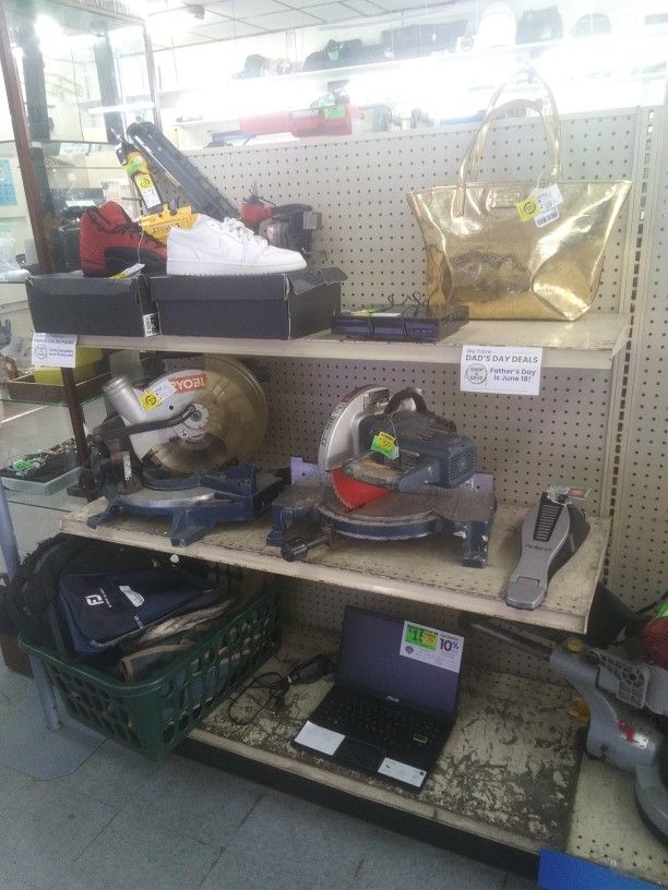 Clearance for Sale in Pasadena, TX OfferUp