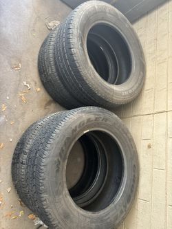 Tires