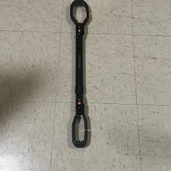 Bicycle Rack Accessories 