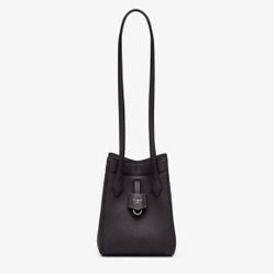 Louis Vuitton Mini Origami Bag