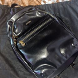 Guess Backpack 