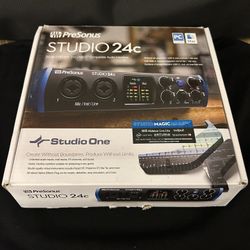 PresurizadoR de sonido