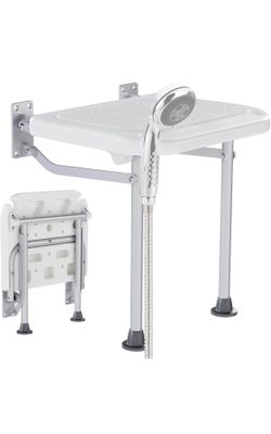 Shower chair