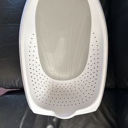 Baby Item For Sale