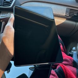 13th Gen Amazon Tablet 