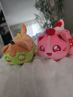 MeeMeow