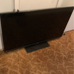 For Sale