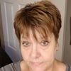 sue parker