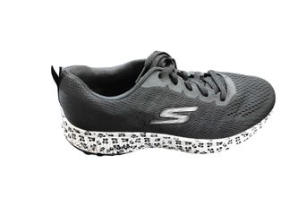 Skechers F190-9 Black
