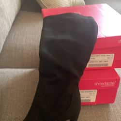 Women Boot