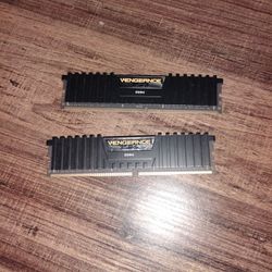 32 Gb Ram 