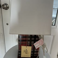 Ralph Lauren New 