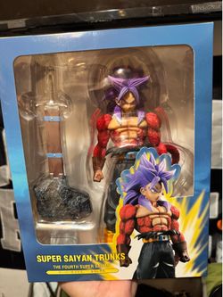 Dragon ball