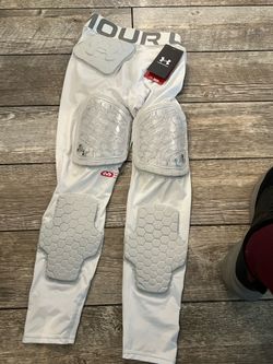 Under Armour Football Girdle