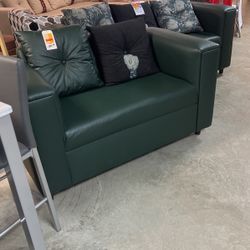 Brand new sofa, and loveseat for 799