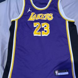 Lebron James youth jersey 