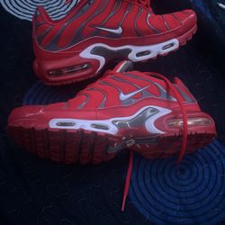 2 FOR 1 DEAL!?!?