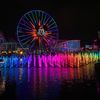 Shop My Disney Collection 