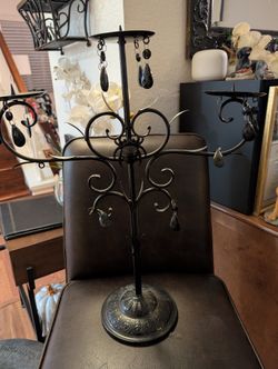 Halloween Decorations 