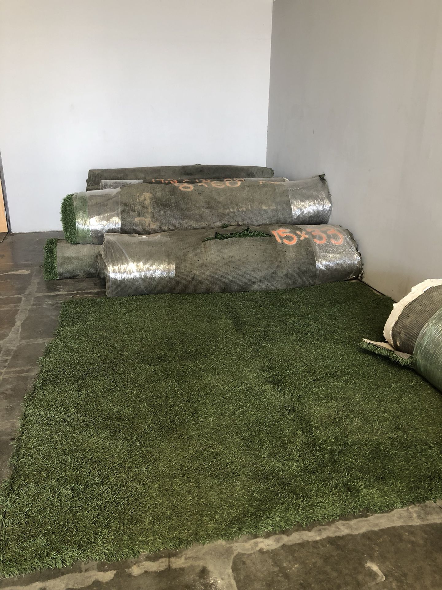 USED TURF for Sale in Rancho Cucamonga, CA OfferUp
