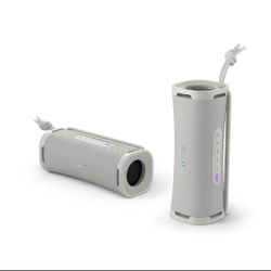 Sony Ultra Field 1