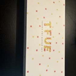 TFUE Cherry PBT Dyesub Keycaps