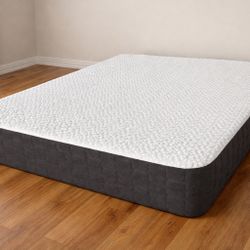 Queen Mattress Queen Size Mattress Brand New Queen Mattress Free Delivery 
