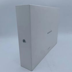 MacBook Pro 14 M4 MAX 14C CPU 32C GPU 36GB 1TB A3185 Space Black 