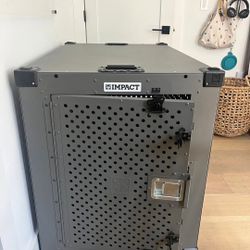 Impact-High-Anxiety-Dog-Crate